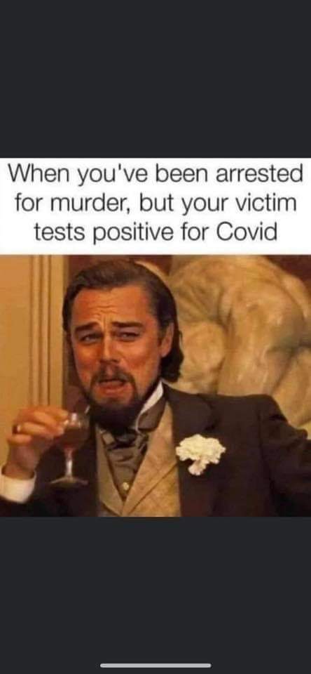 23:30:32 GMT+0100 (CET)