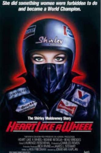 21:20:28 GMT-0700 (PDT)