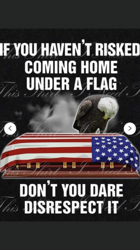 10:27:57 GMT-0400 (EDT).image