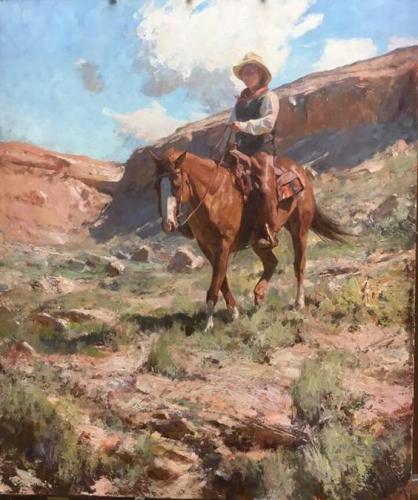 6f8b0ef92001c614fc257cf24a31e6db