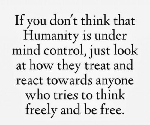 14:14:41 GMT-0700 (MST)