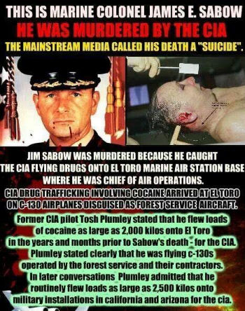 jim sabow00