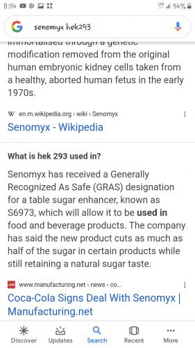 20:24:10 GMT-0800 (AKDT)