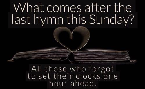 19:37:18 GMT-0600 (CST).image