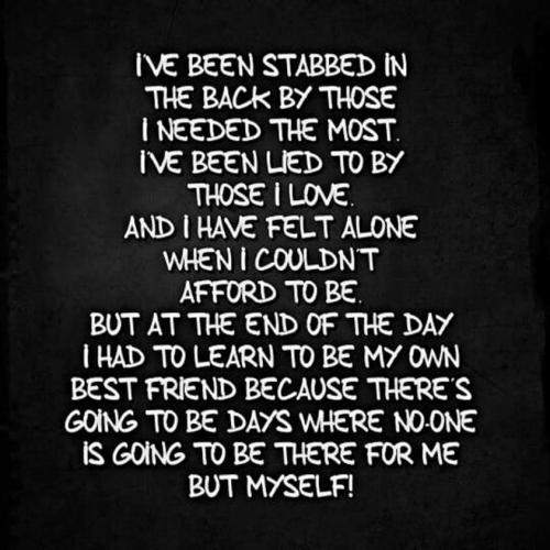 13:15:32 GMT-0600 (CST)