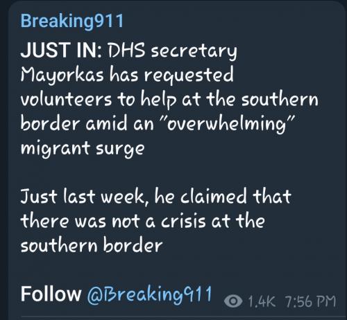 20:00:53 GMT-0600 (CST)