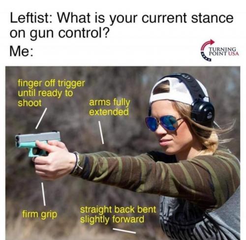 10:22:18 GMT-0400 (EDT)