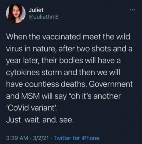 10:05:50 GMT-0400 (EDT)