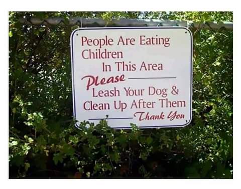 21:38:25 GMT-0700 (PDT)