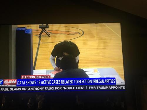 12:05:56 GMT-0500 (CDT).image