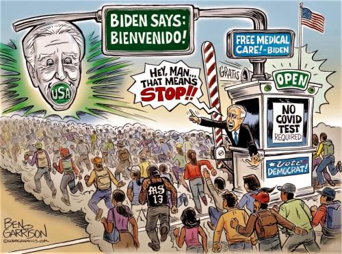 Ew4eJy2WgAAZD92-1536x1140 (2)