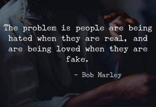 12:40:17 GMT-0700 (MST)