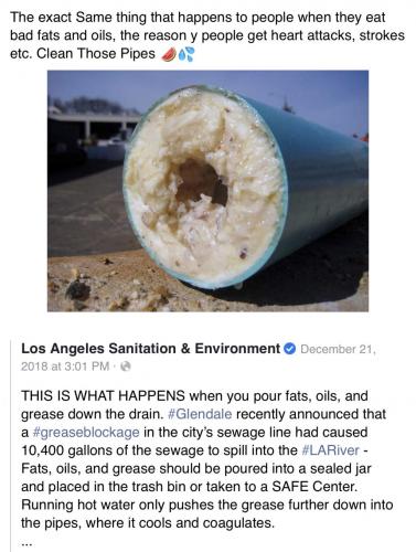 11:04:40 GMT-0500 (CDT).image