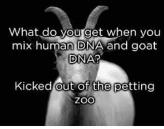 23:00:41 GMT-0400 (EDT)