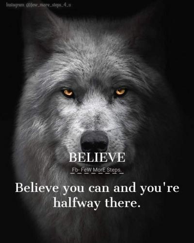 23:54:23 GMT-0500 (CDT)