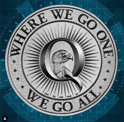 00E24851-3610-482E-B477-D1C95DD7C727