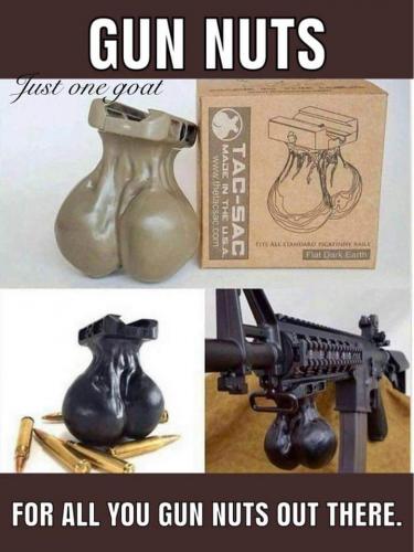 19:53:28 GMT-0500 (EST)