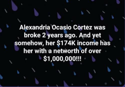 00:29:45 GMT-0800 (PST).image