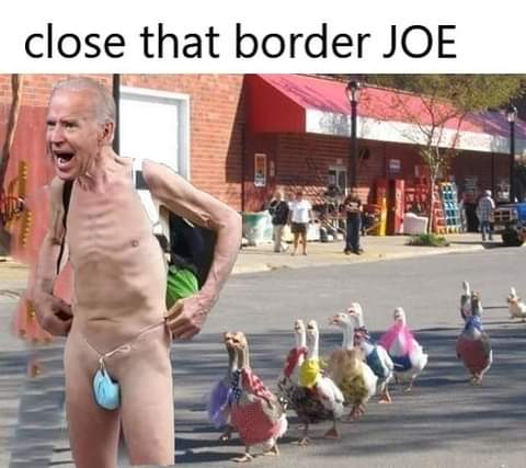 12:07:16 GMT-0700 (PDT)