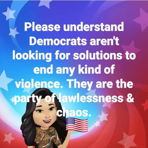 13:55:53 GMT-0700 (PDT)