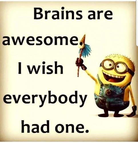 12:18:53 GMT-0500 (EST)