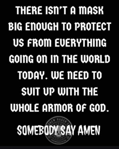 11:36:52 GMT-0400 (EDT)