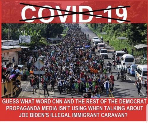 23:12:37 GMT-0700 (PDT).image