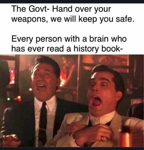 10:11:44 GMT-0300 (ADT)