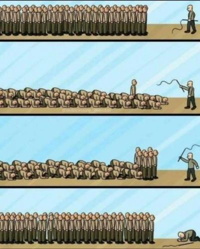 10:57:57 GMT-0600 (CST)