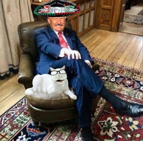 14:30:02 GMT-0500 (CDT)