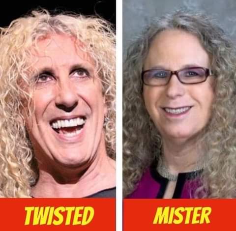 20:01:47 GMT-0800 (PST)