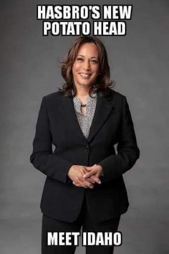 23:55:02 GMT-0400 (EDT)