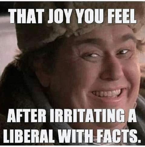 17:45:36 GMT-0800 (PST)