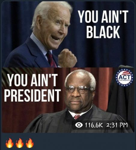 10:48:18 GMT-0600 (CST)