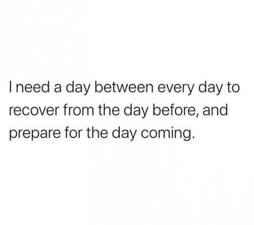 18:04:41 GMT-0400 (EDT)