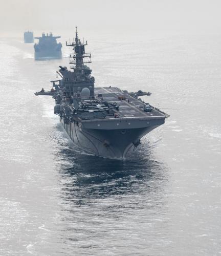 162057682_10158002722107823_5090453619590254694_o