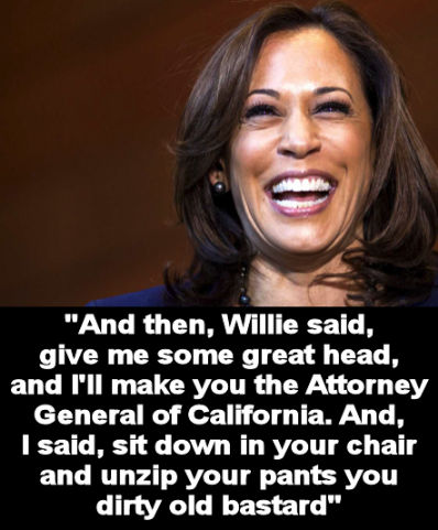 kamala harris118