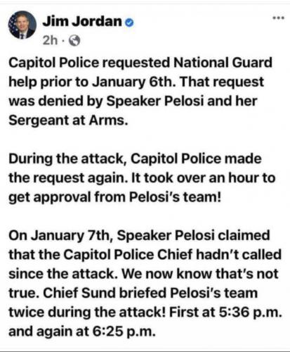 12:07:24 GMT-0600 (CST)