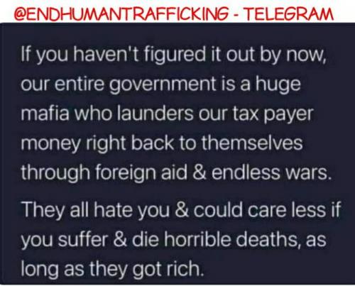 D4FECF62-8F63-446F-8C38-0B0C866D4E97