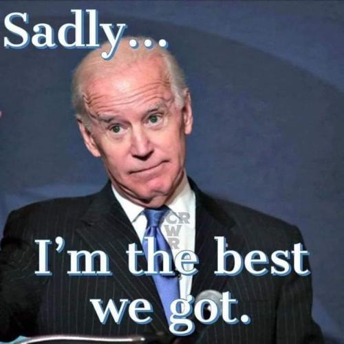 FB_IMG_1614725694995