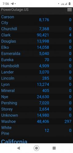 22:11:39 GMT-0600 (CST)