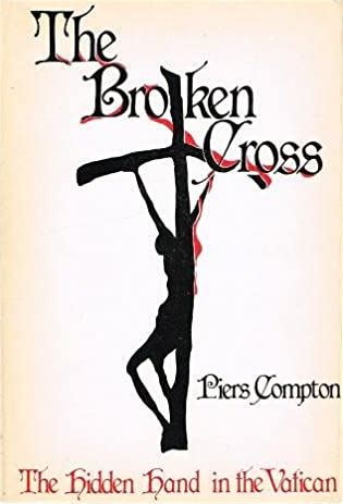 A269ED1D-7B75-4CC1-8E64-9F7F75B88C1C