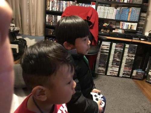 21:36:51 GMT-0400 (EDT).image