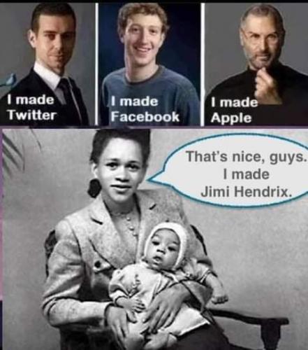 20:12:11 GMT-0800 (PST)