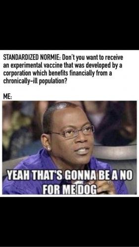 12:10:27 GMT-0600 (CST)