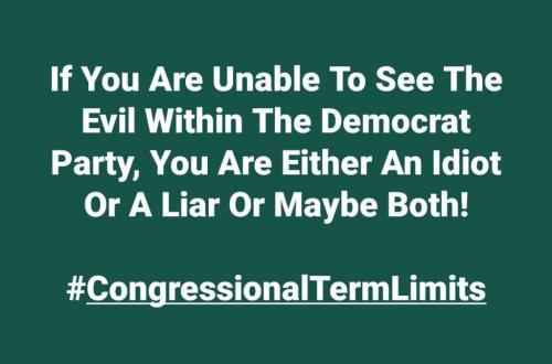 16:11:03 GMT-0500 (CDT)