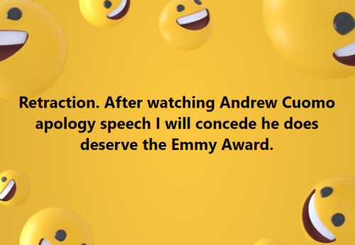 17:13:52 GMT-0500 (EST)