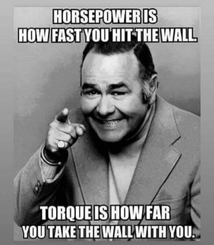 12:05:07 GMT-0500 (CDT)