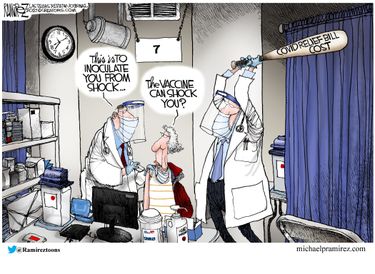 20:09:45 GMT-0500 (EST)