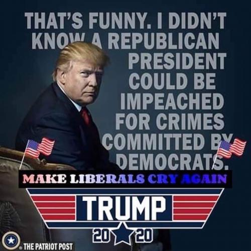 79218679_10218316553359800_5814162280169865216_n